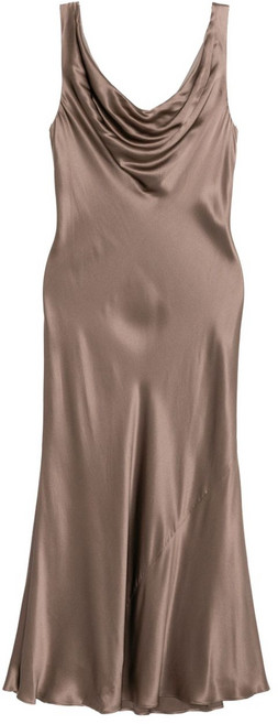 리포메이션 브린 드레스