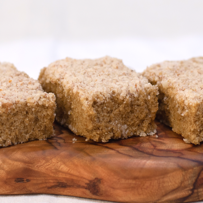 [민속식품명가] 메밀떡 설기떡 시루떡, 20개, 80g