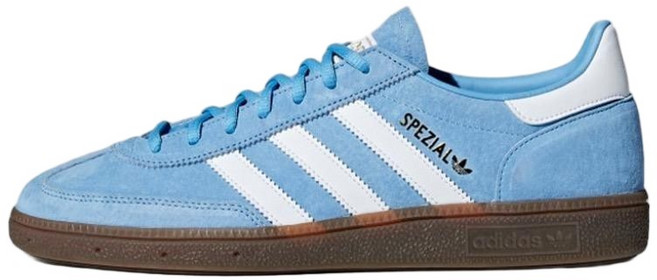 [ABC마트] 아디다스 핸드볼 스페지알 ADIDAS HANDBALL SPEZIAL BD7632 *남녀공용/매장정품*
