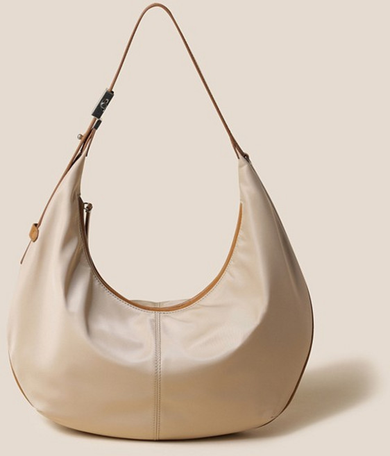 7위 - 쿠론 Faugeres Cross 41 Nylon