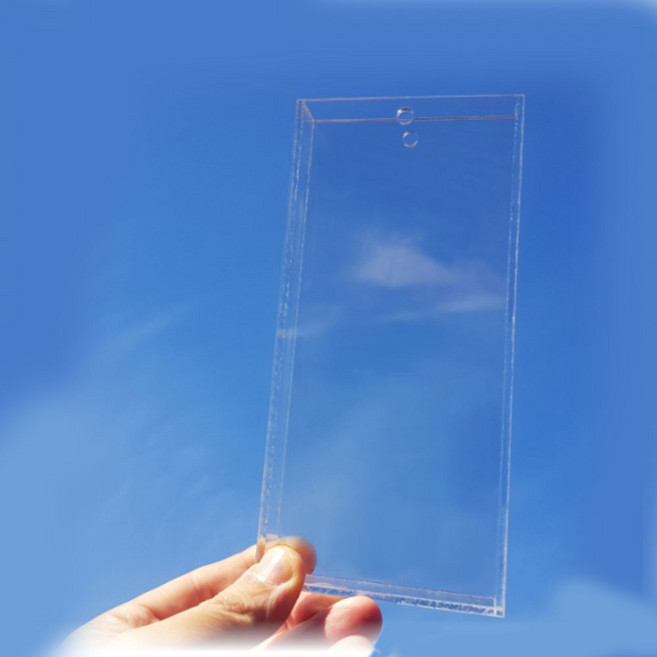 라이프시트 공신 패키지 공신상자 공신박스 공신자물쇠 휴대폰케이스 공신가방 타이머상자 타이머자물쇠, 공신 휴대폰 아크릴케이스 B형, 1개, 밝은 색상