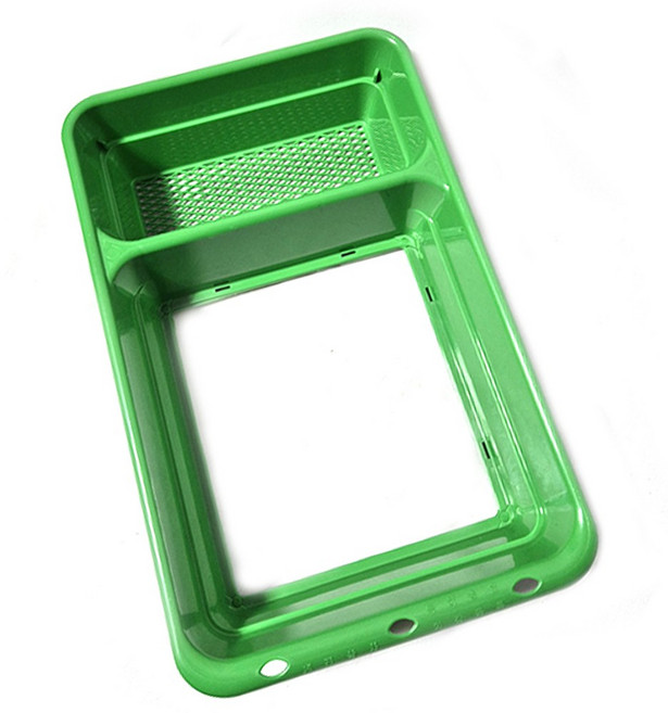 다슬기 수경 국산특허 올갱이 채집통