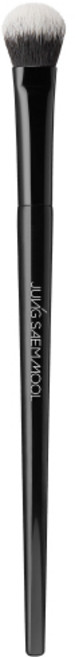 정샘물 마스터클래스 아이섀도우L 브러쉬, 아이섀도우 L 브러쉬, 1개
