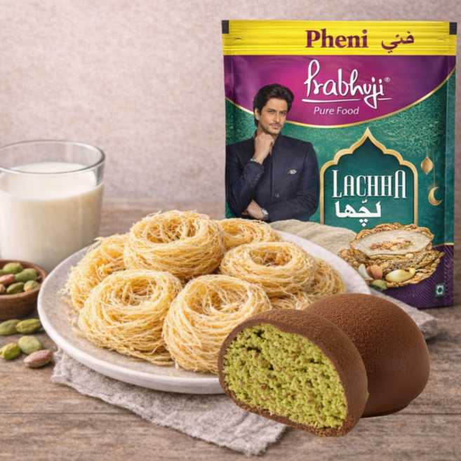 라차 페니 200g 두바이쫀득쿠키 재료 두쫀쿠 만들기, 1개