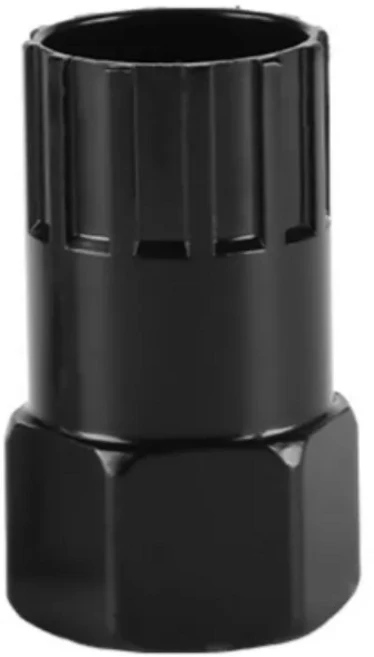 자전거 카세트 플라이휠 락링 제거 수리 도구 블랙 플라이휠 락킹 리무버 도구 스포크 렌치 자전거 액세서, 03 TB3