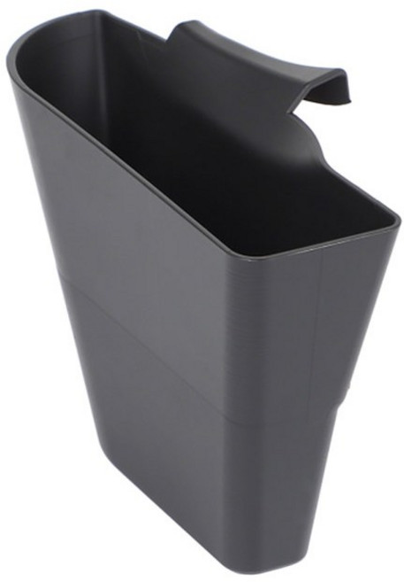 자동차 보관 손잡이 지프 레니게이드 2017 보관함 2015 2018 승객 오거나이저 액세서리 2019 트레이 2016, Gear Shift