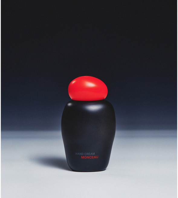 시타 몽쏘 핸드크림 60ml, 1개