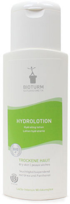 비오텀 하이드로로션 200ml (Nr.2), 1개