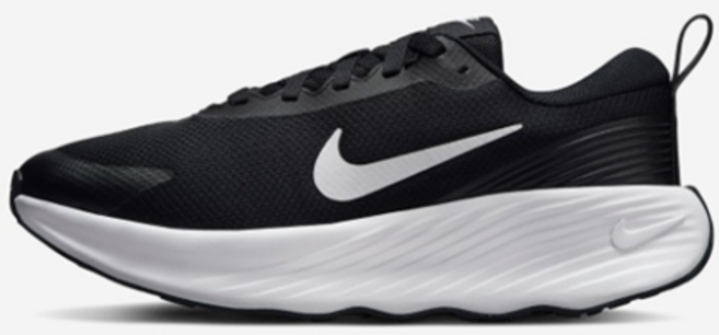 나이키 발편한 쿠셔닝 남여 러닝화