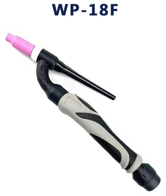 알곤용접기 풀체인지 알곤 노가스용접기 고성능 삼상 초경량 내쇼날시스템 용접용품 복합, wp-18fv, 푸른, 1개