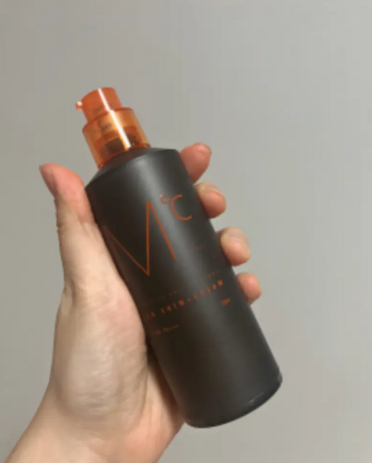 엠도씨 선 스킨 플러스 크림 100 ml, 3개, 100ml