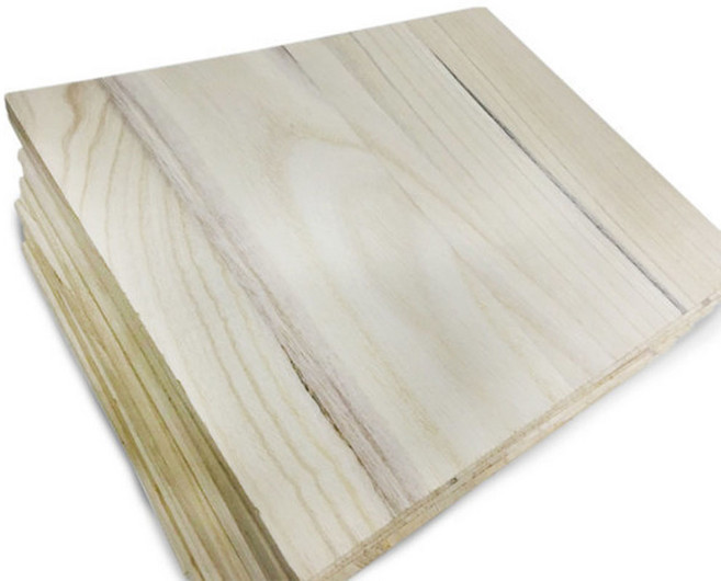 태권도 송판 6mm 10장 아동용 격파용 훈련 용품