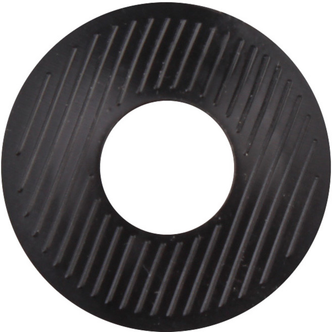 벽시계 무브먼트 미니 시계바늘 diy 인테리어시계 추시계 만들기 부품, 벽시계용고무패드