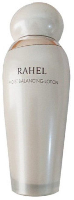 알로에마임 라헬 모이스트 밸런싱 로션 150ml, 1개