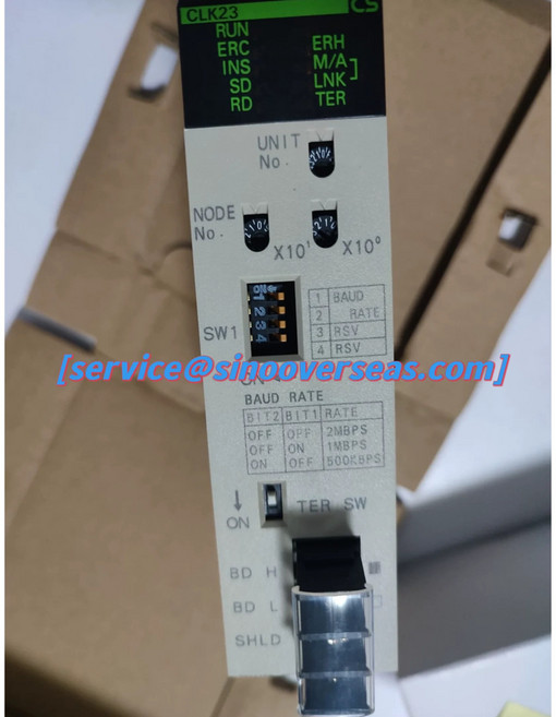 프로그래밍 가능한 컨트롤러 CS1W-DRM21-V1 CS1W-PTS03, 02 CS1W-PTS03
