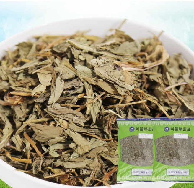 국내산 포공영 (민들레) 600g, 1개