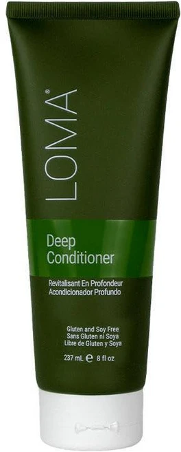 로마 딥 컨디셔너 237ml, 1개, 0.9998910545815152 - 쿠팡