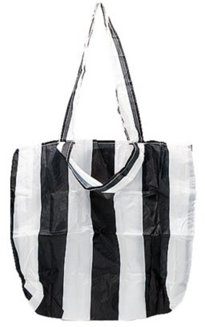 이케아 이케아 IKEA 쇼핑백 스프라이프 장바구니, 1개