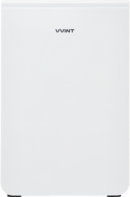 빈트 자연가습 공기청정기 CH1-8000W