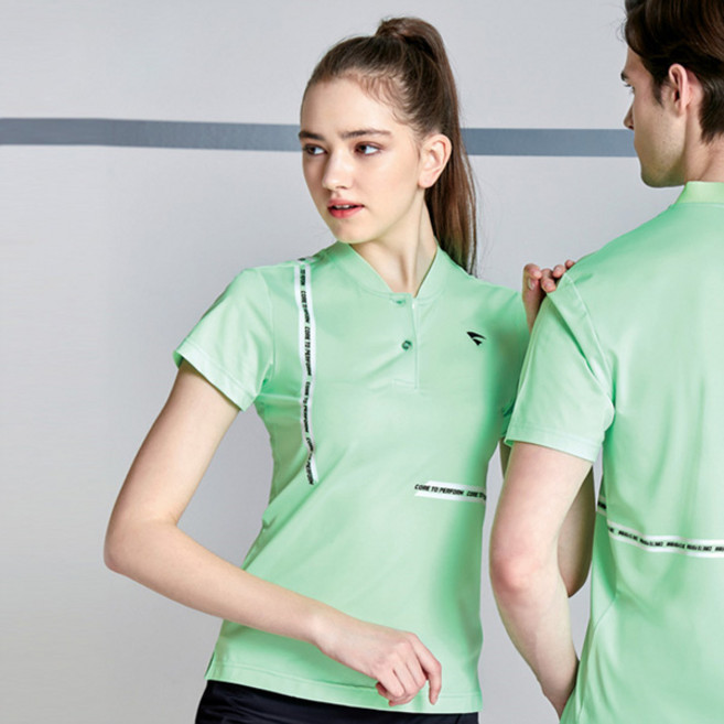 비트로 여성 반팔 티셔츠 PT-22006