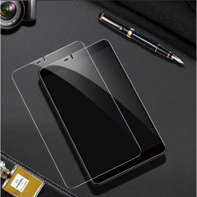 Samsung Galaxy Tab J 7.0, 1個, T280/285平板專用玻璃貼