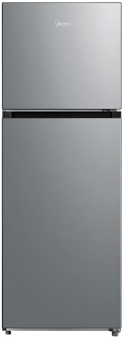 마이디어 일반형 냉장고 314L 방문설치, MDRT437MTO50