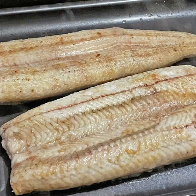 소소 풍천 초벌 장어 1kg 장어포장