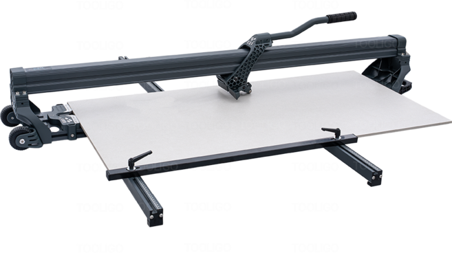 툴리버 타일 커터 커팅기 레이저 광폭 절단기 컷팅 1200mm 대형 타일, 1개, BM120