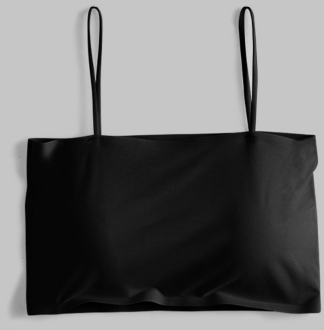 [허그데이]심리스 베이직 브라 심리스브라 브라나시 노와이어브라 브라렛 편한브라 얇은끈브라 심리스속옷 심리스브라탑 여성브라런닝 브라탑나시 런닝브라 브라탑런닝 캡나시 브라탑