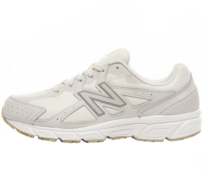 뉴발란스 480 V5 오트밀 베이지 W480(증정품 수납백)