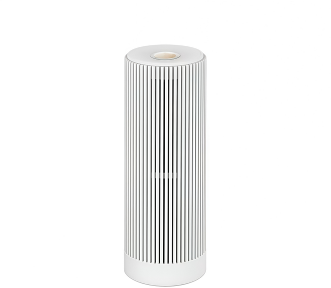 hysure海說 除濕條X4套裝 可循環使用300次, Top-X除濕條*1