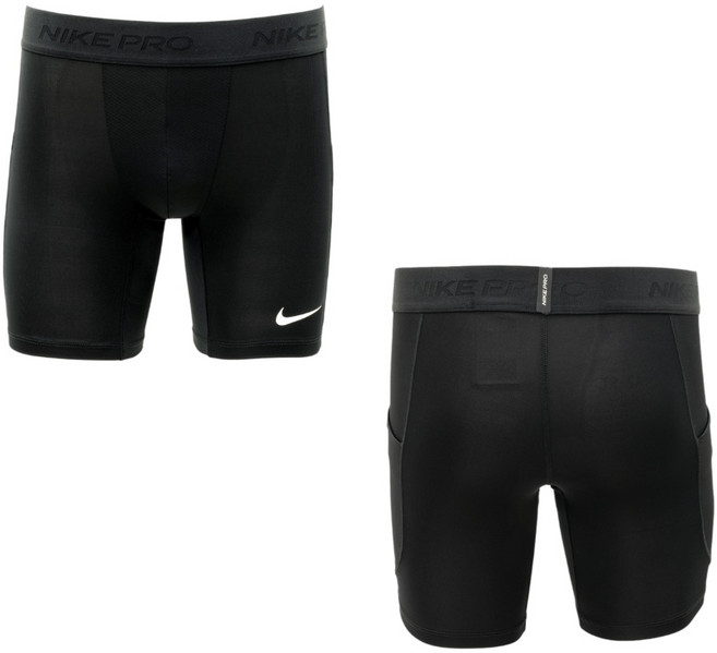 나이키 프로 테크핏 반바지 이너웨어 헬스 런닝 사이클 등산 운동 바지