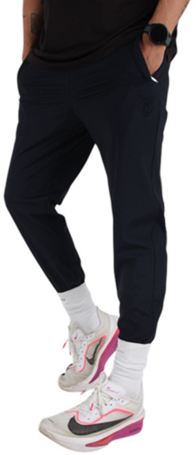 후리스타일 아이스 쿨링 스판 러닝팬츠 빅사이즈 M~3XL