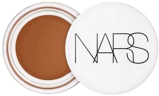 NARS 나스 라이트 리플렉팅 아이 브라이트너 선파이어 6g, 1개, 골든아이