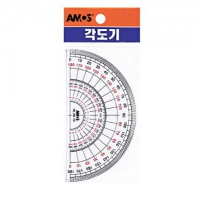 500각도기-아모스