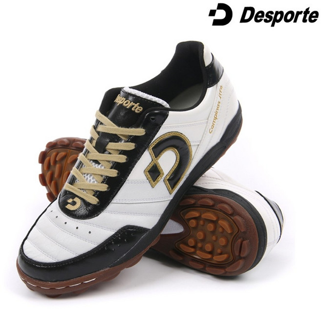 desporte 데스포르치 데스포르치풋살화 데스포르치축구화 JTF6 DS2040 직수입축구화