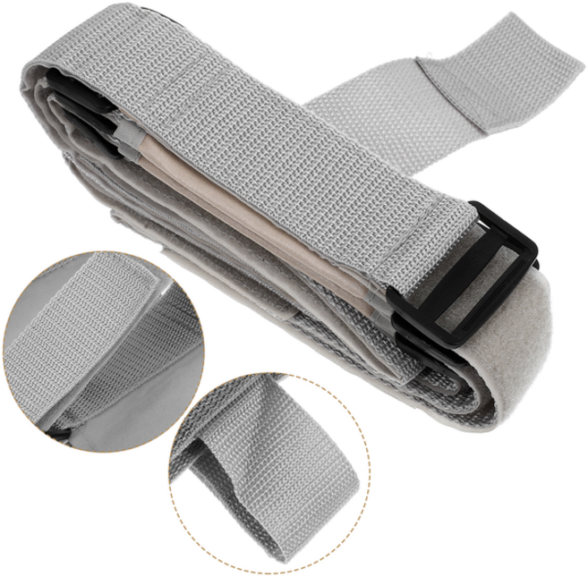 소화기걸이 차량 마운트 밴드용 소화기 고정 나일론 장착 브래킷, 1개, [01] 소화기걸이 As Shown