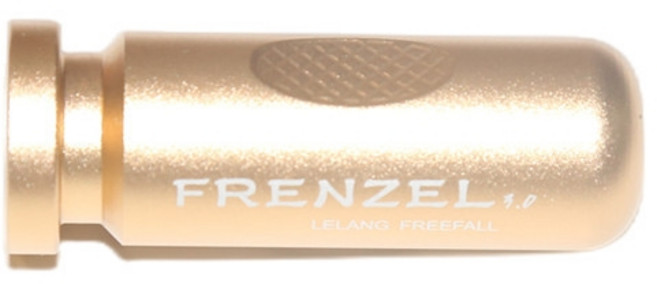 이퀄밴트 스노쿨링 귀압력 이어벤트 다이빙 잠수 산소 호흡 균형 훈련도구, 금색