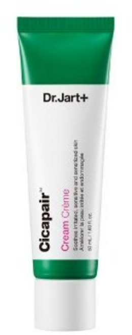 닥터자르트 시카페어 크림, 50ml, 2개
