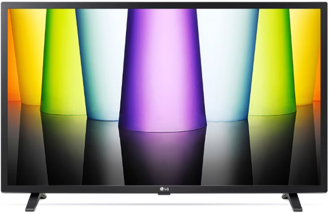 [10% 환급가전] LG전자 HD LED TV, 80cm(32인치), 32LM570, 이동형 스탠드, 방문설치