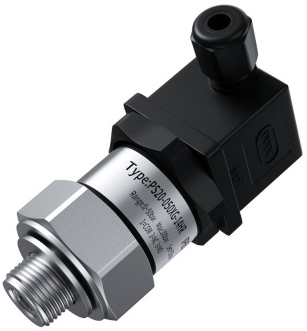 쿠쿠스토어 기계식 조절식 압력 스위치 워터 펌프 오일 스테인레스 스틸 다이어프램 컨트롤러, 01 China Mainland, 04 0.8-5bar, 01 G1-8 thread