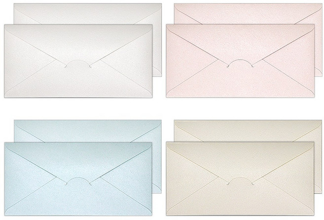 마음담아 고급 다용도 현금 용돈 돈 샤이닝 펄지 가로 봉투 4종 2세트, 상세페이지 참조, 상세페이지 참조