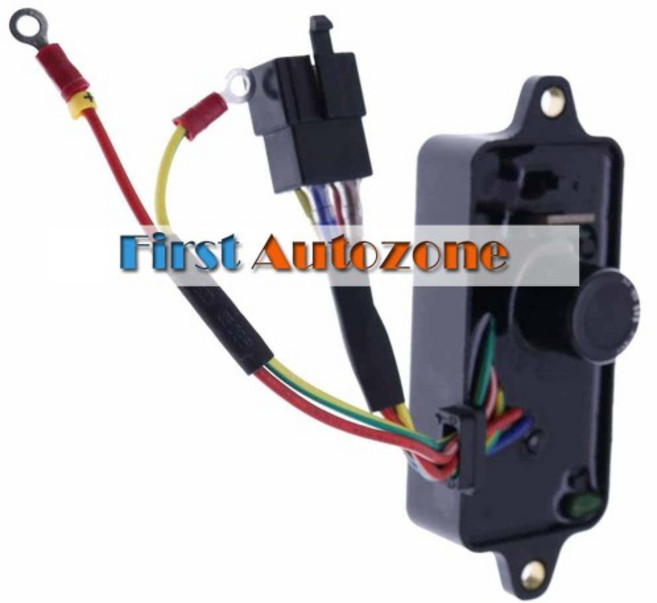 혼다 발전기 EP-1800 EM2200 18961-02800KB AVR