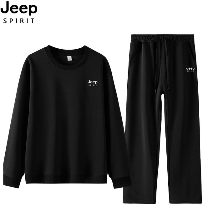 지프스피릿 데일리 에센셜 소프트 밴딩 트레이닝 세트 2765