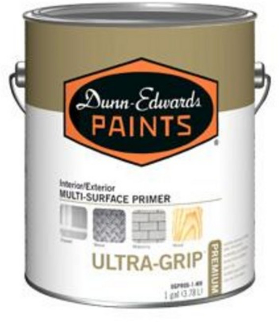 던에드워드 젯소 울트라그립 프리미엄 0.5L, 500ml, 1