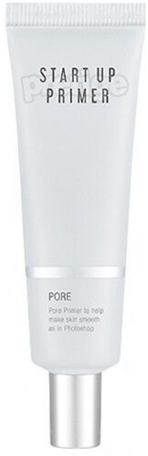 어퓨 스타트 업 프라이머 30m l- 포어, 1개