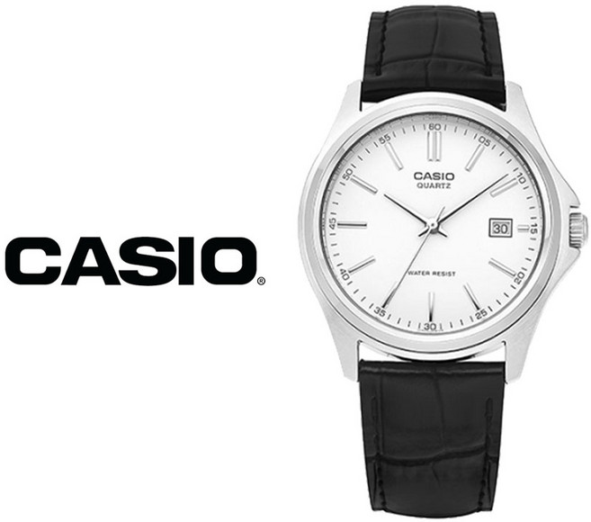 CASIO 카시오 MTP-1183E-7A