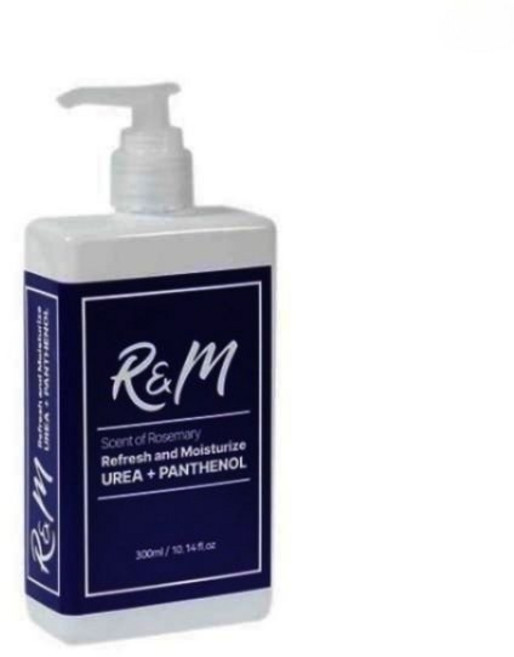 마이블링네일 RM크림 300ml, 1개, 1개입