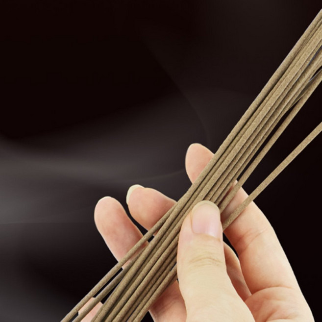 원투몰 일심향 일본향