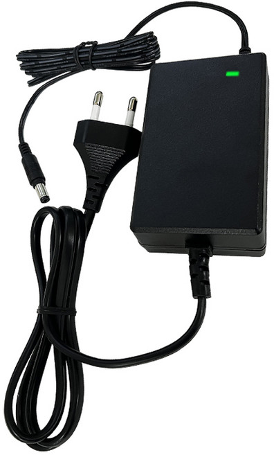 베일톤 VALETON GP-100 기타 이펙터 호환 9V 2A 국산 어댑터, 1개